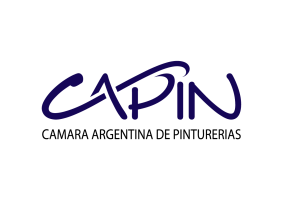 CAPACITACIONES CAPIN