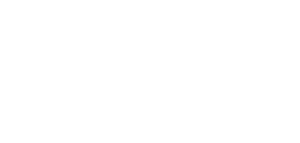 CAPIN